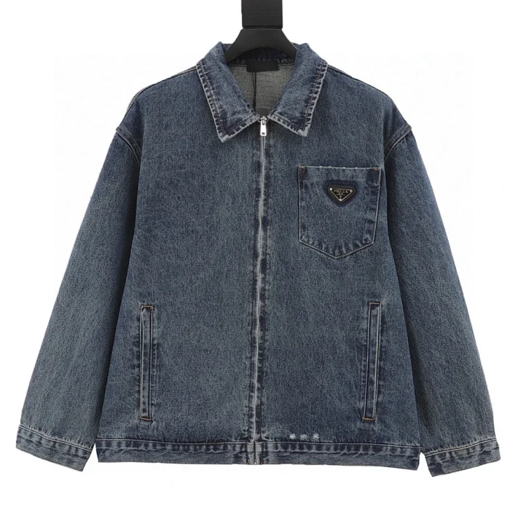 af1 classic white air force one