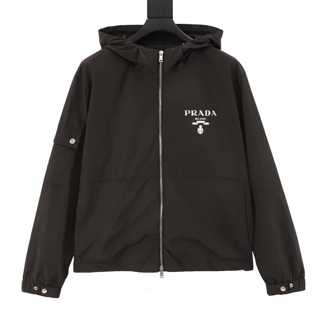 af1 classic white air force one