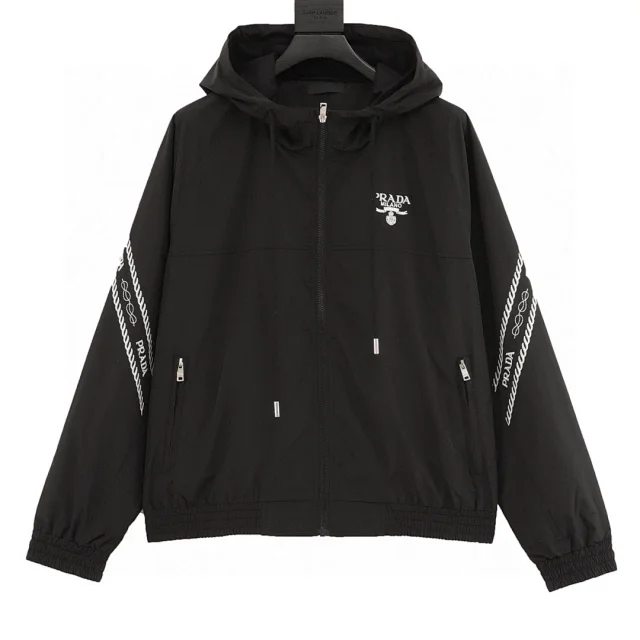 af1 classic white air force one