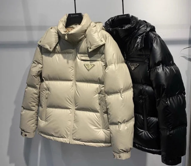 af1 classic white air force one