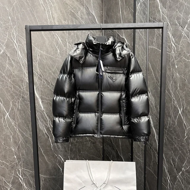 af1 classic white air force one