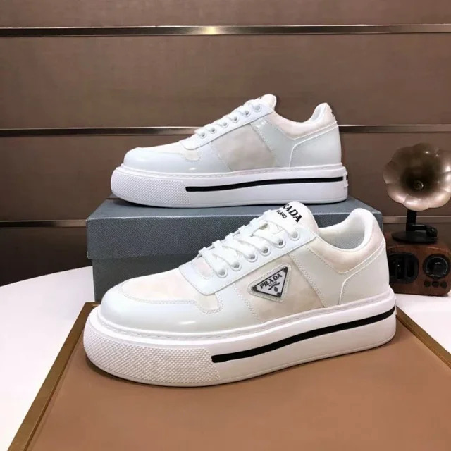 af1 classic white air force one