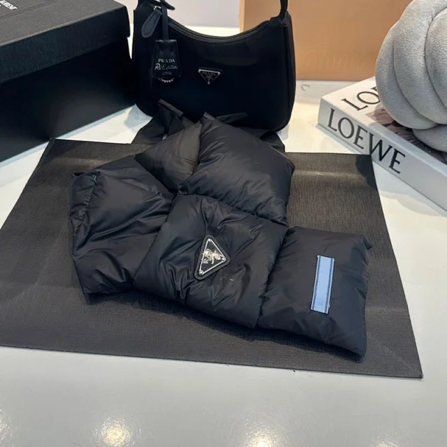 af1 classic white air force one