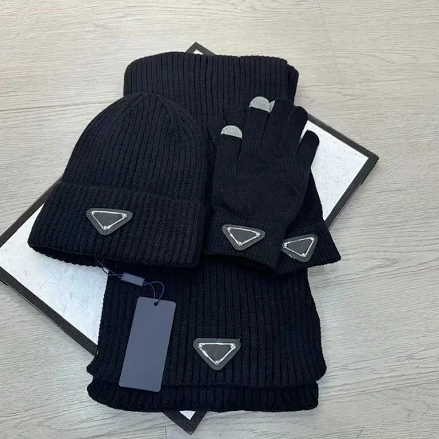 af1 classic white air force one