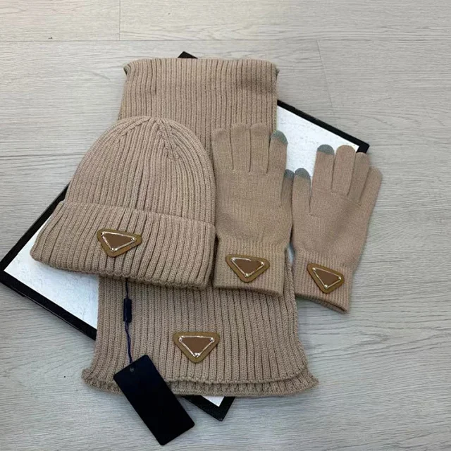 af1 classic white air force one