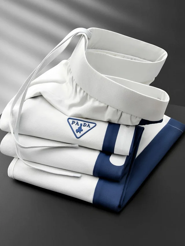 af1 classic white air force one