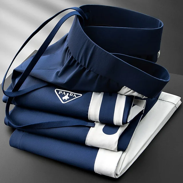 af1 classic white air force one