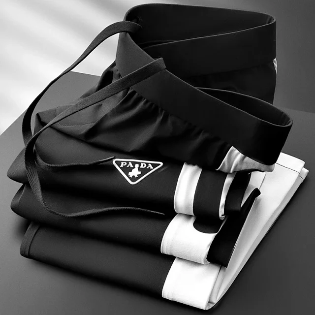 af1 classic white air force one