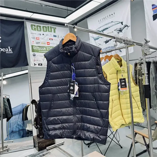 af1 classic white air force one