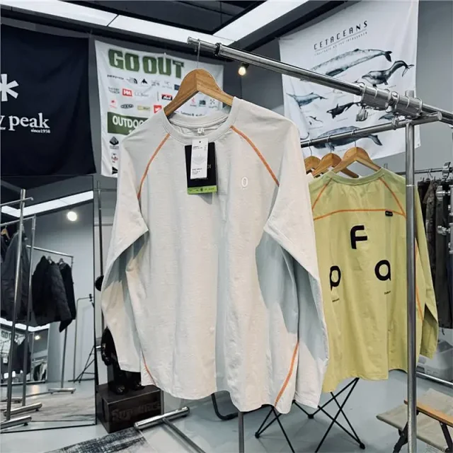 af1 classic white air force one