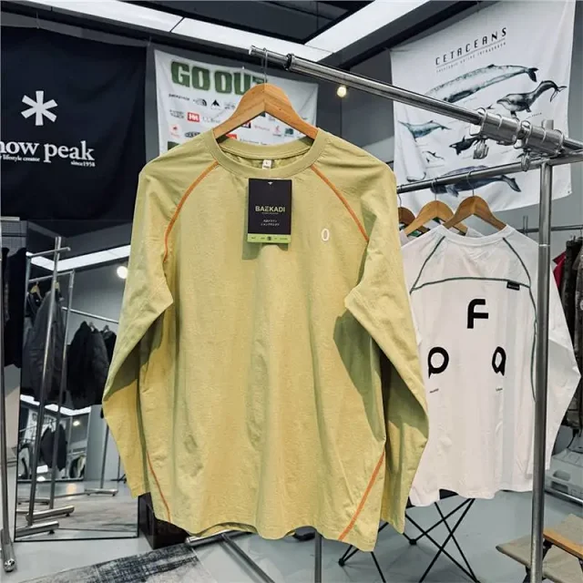 af1 classic white air force one