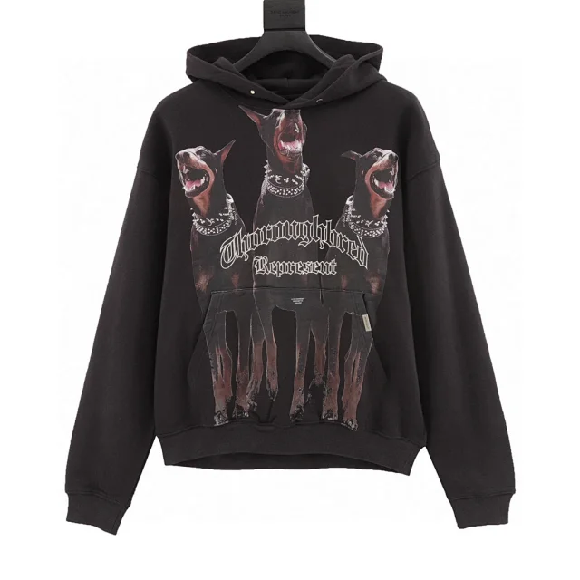 af1 classic white air force one