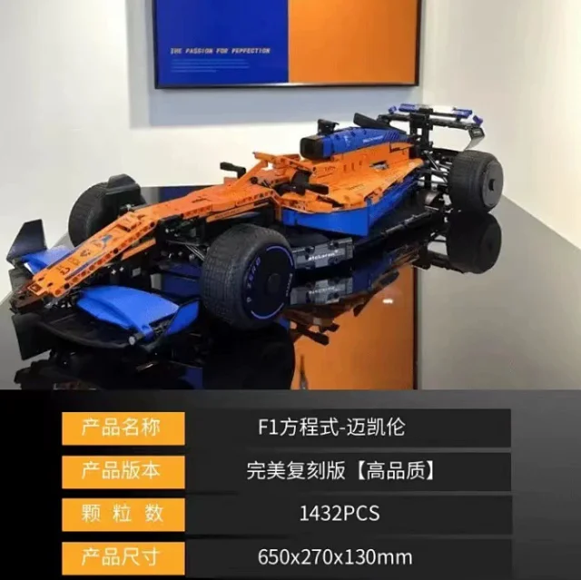 af1 classic white air force one