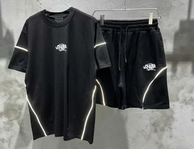 af1 classic white air force one