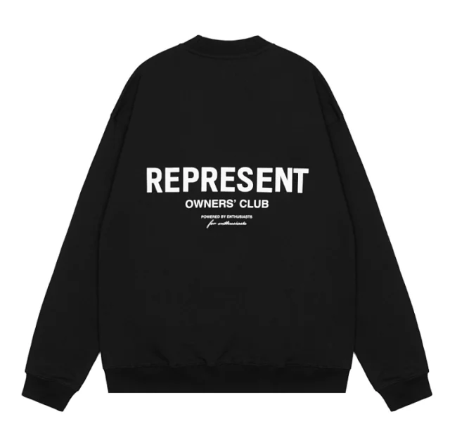 af1 classic white air force one