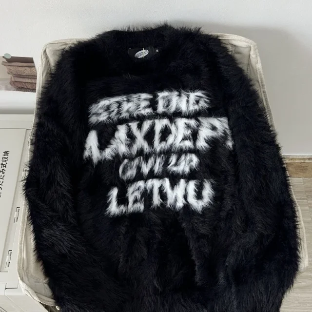 af1 classic white air force one