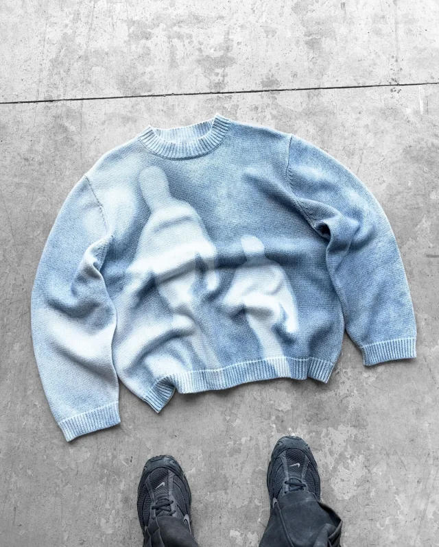 af1 classic white air force one