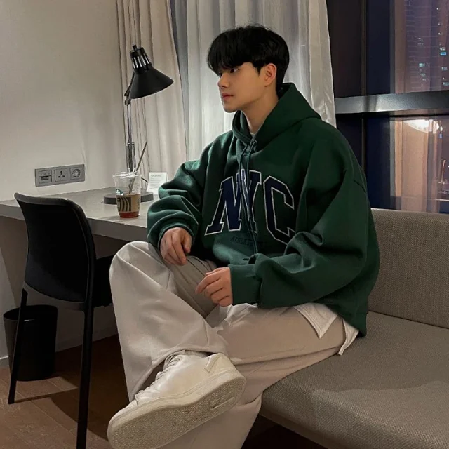 af1 classic white air force one