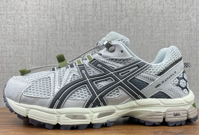 af1 classic white air force one