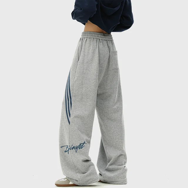 af1 classic white air force one