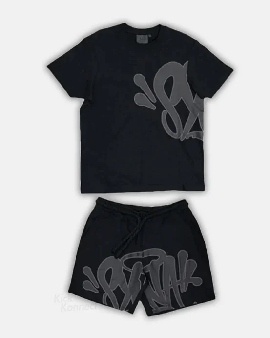 af1 classic white air force one