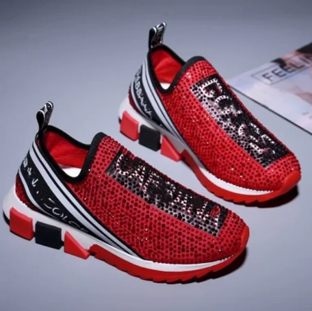 af1 classic white air force one