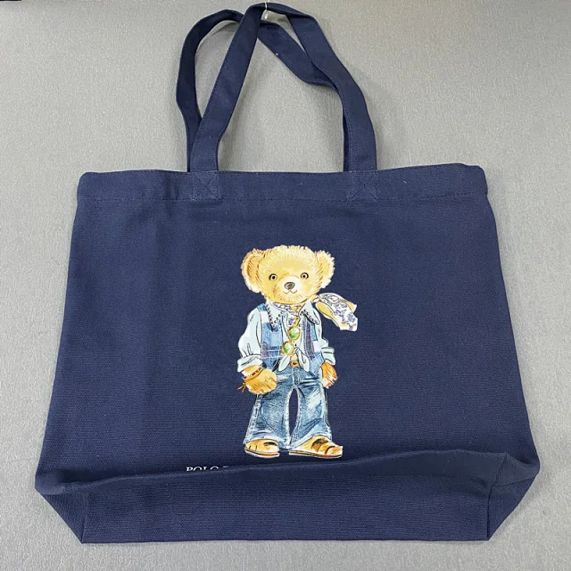 af1 classic white air force one