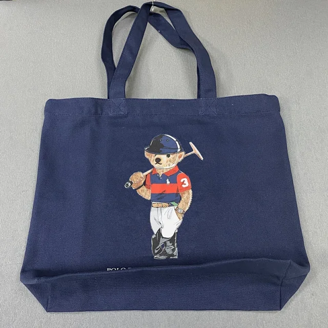 af1 classic white air force one