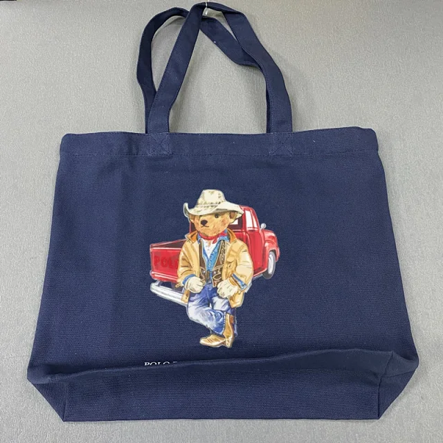 af1 classic white air force one