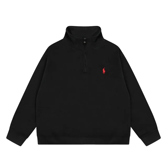 af1 classic white air force one