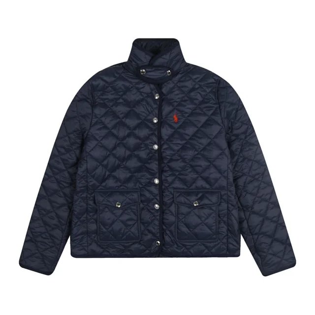 af1 classic white air force one