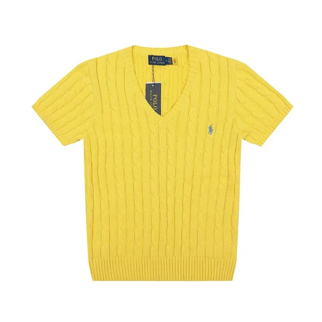 af1 classic white air force one