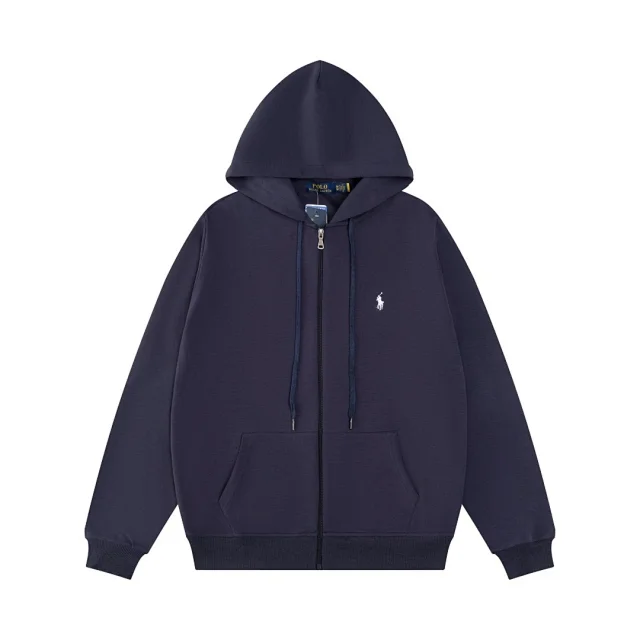 af1 classic white air force one