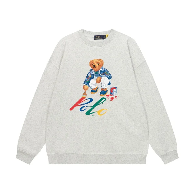 af1 classic white air force one