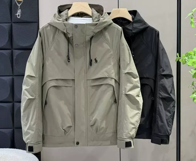 af1 classic white air force one