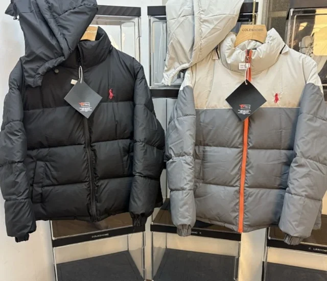 af1 classic white air force one