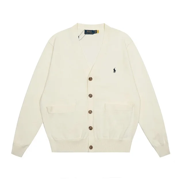 af1 classic white air force one