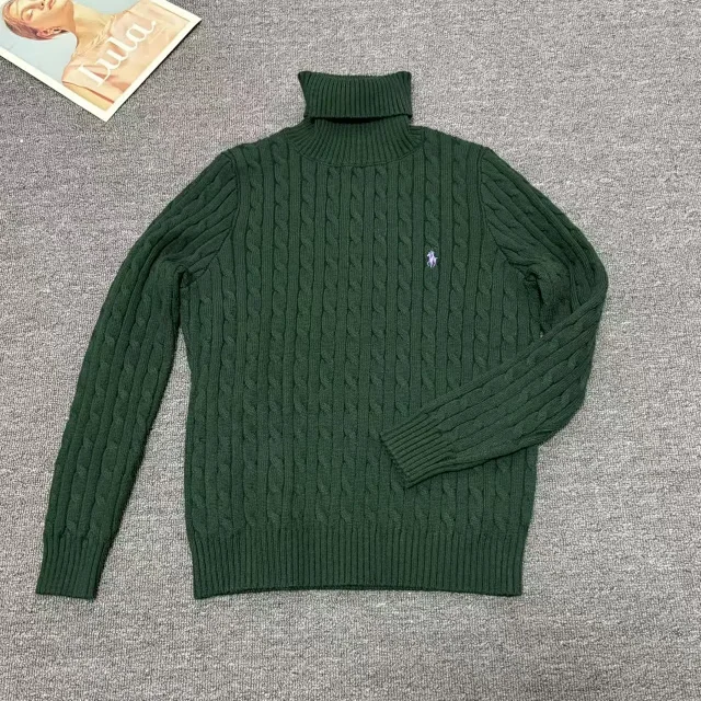 af1 classic white air force one