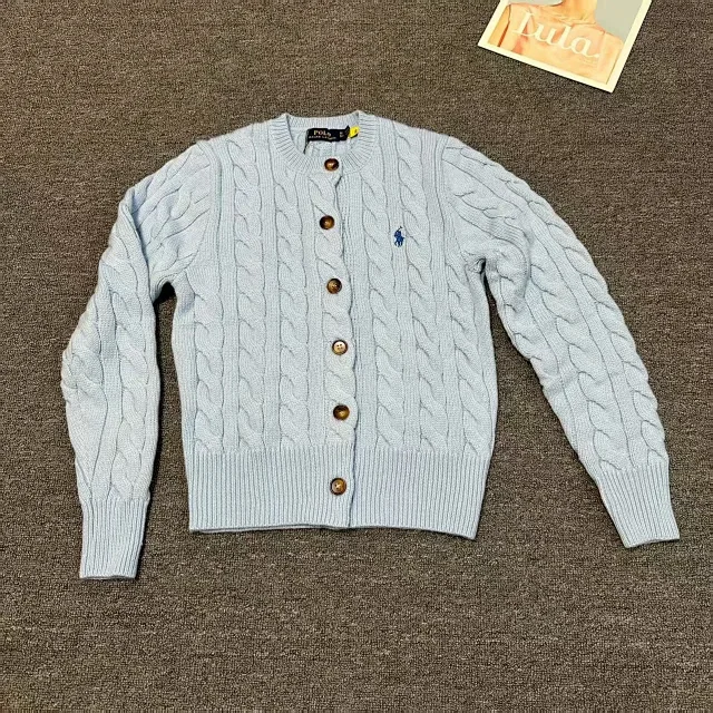 af1 classic white air force one