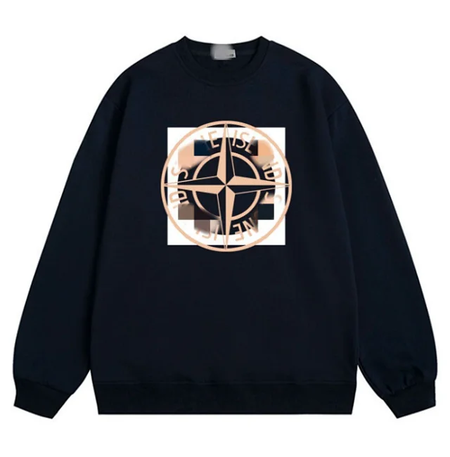 af1 classic white air force one