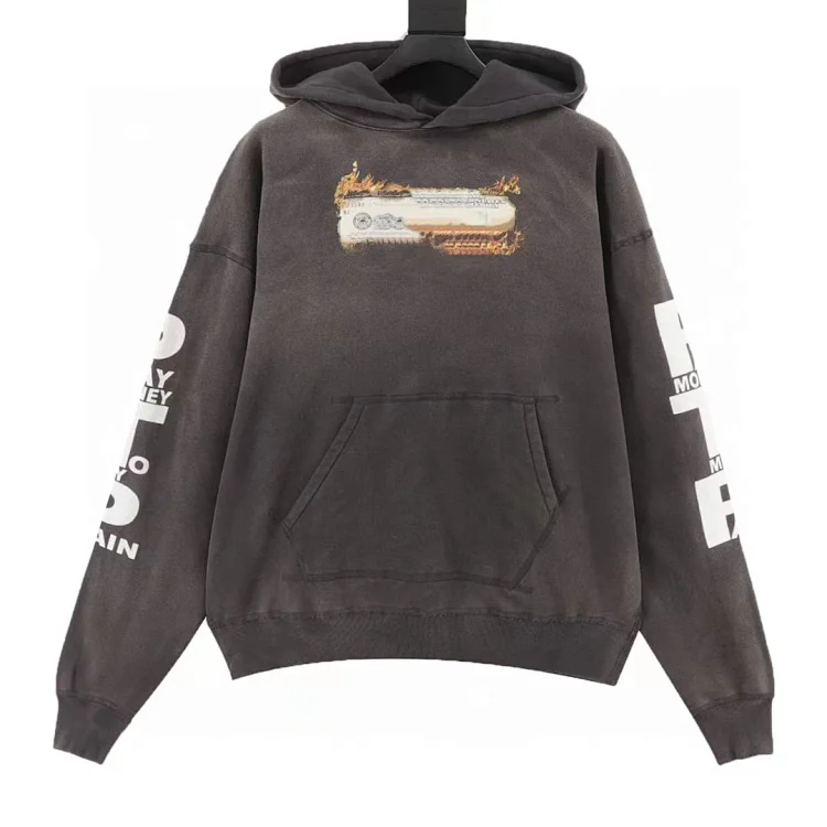 af1 classic white air force one