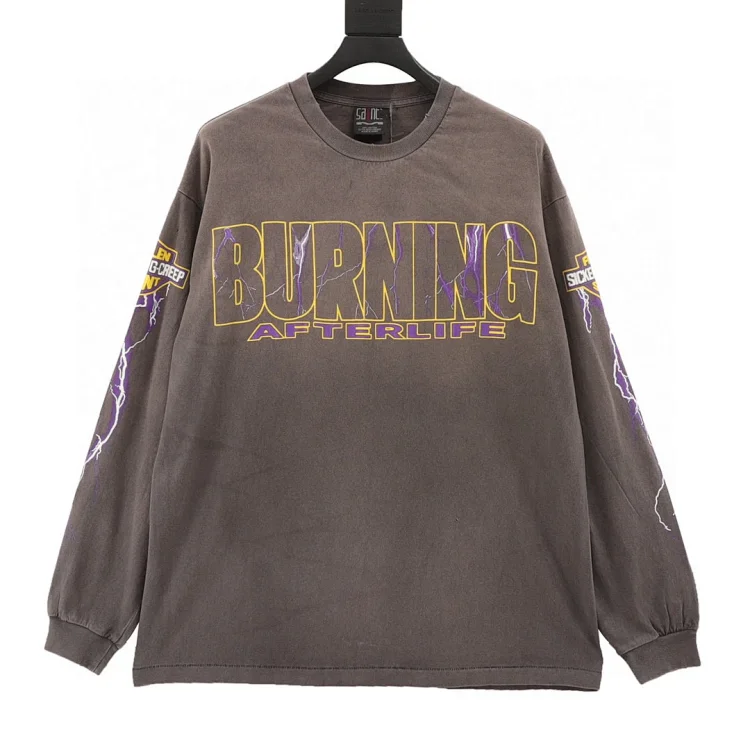 af1 classic white air force one