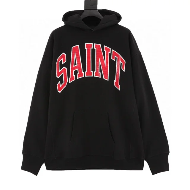 af1 classic white air force one