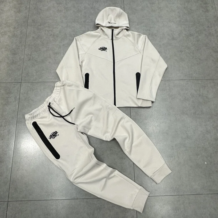 af1 classic white air force one