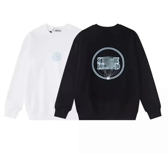 af1 classic white air force one