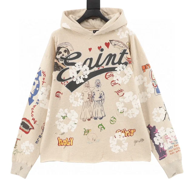 af1 classic white air force one