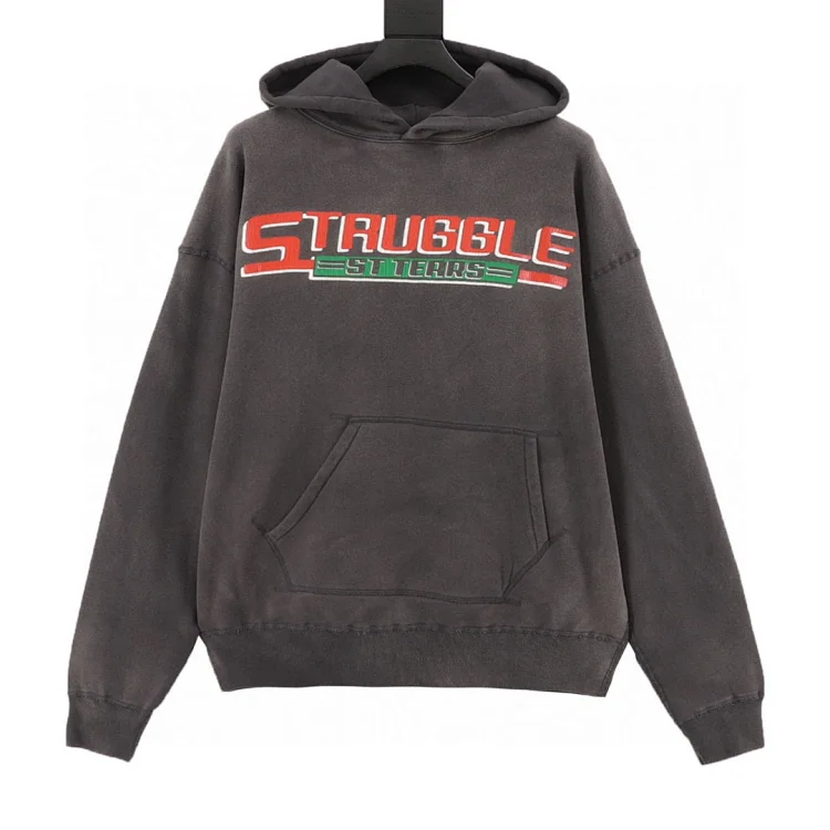 af1 classic white air force one