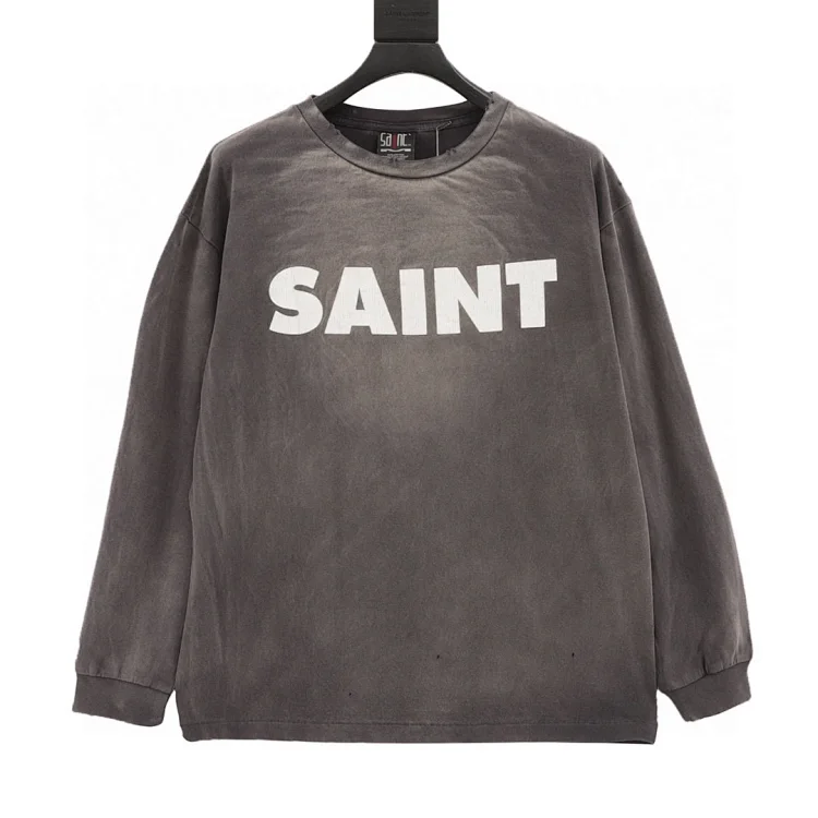 af1 classic white air force one