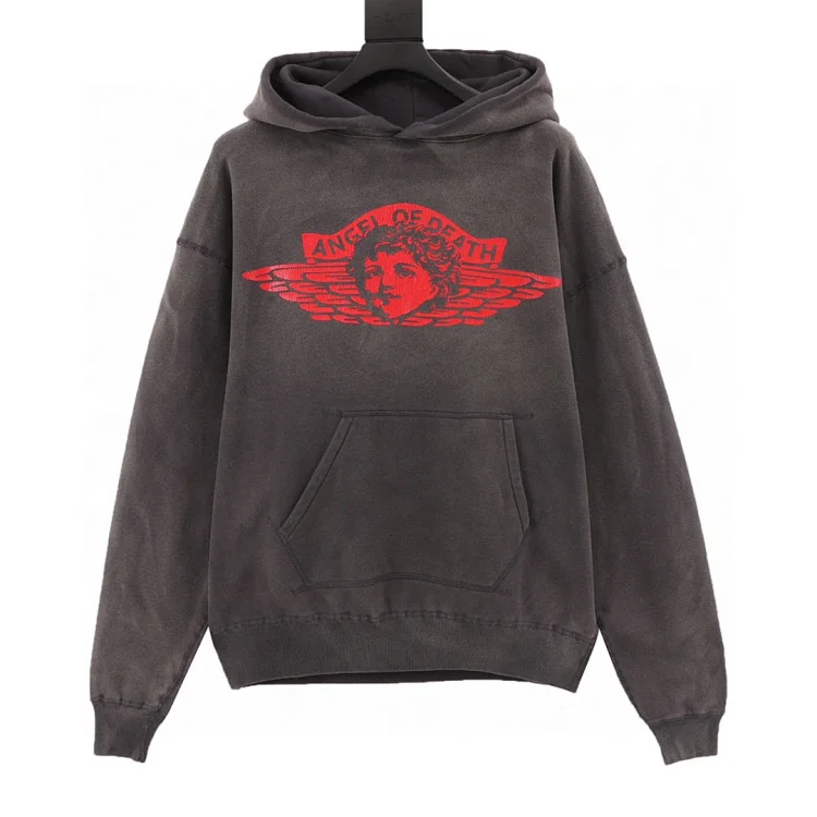 af1 classic white air force one