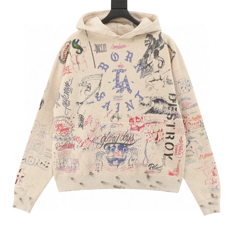 af1 classic white air force one